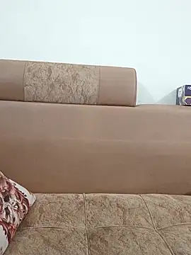 Disha-sexy online show from 3, 10, 2025