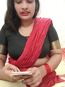 Disha-sexy online show from 13, 9, 2025