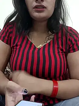 Disha-sexy online show from 30, 9, 2025