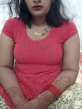 Disha-sexy online show from 20, 9, 2025