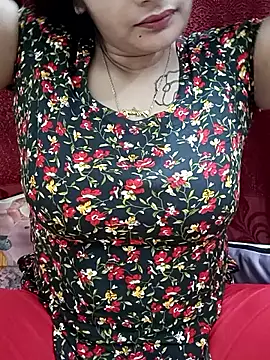 Disha-sexy online show from 18, 9, 2025