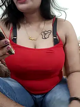 Disha-sexy online show from 11, 10, 2025