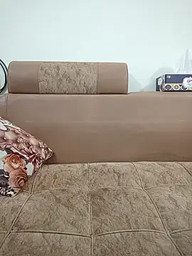 Disha-sexy online show from 28, 9, 2025