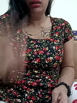 Disha-sexy online show from 25, 9, 2025