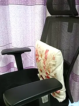 Disha-sexy online show from 14, 9, 2025