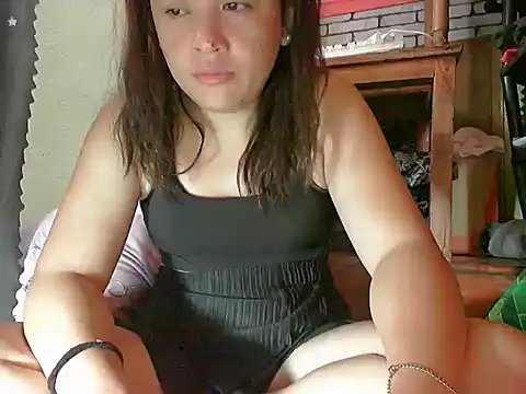Snapshot of betty02 chatting on 30, 4, 2026 betty02 online show from 30, 4, 2026