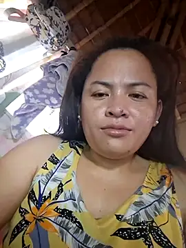 betty02 online show from 30, 3, 2026