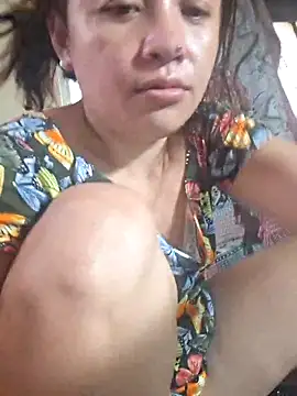 betty02 online show from 21, 3, 2026