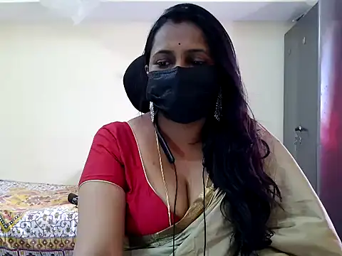 Snapshot of ammu1990 chatting on 28, 5, 2026 ammu1990 online show from 28, 5, 2026