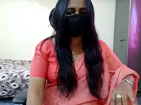 Snapshot of ammu1990 chatting on 7, 5, 2026 ammu1990 online show from 7, 5, 2026