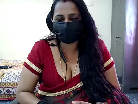 Snapshot of ammu1990 chatting on 26, 5, 2026 ammu1990 online show from 26, 5, 2026