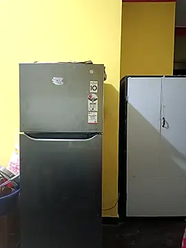 ammu1990 online show from 18, 1, 2026