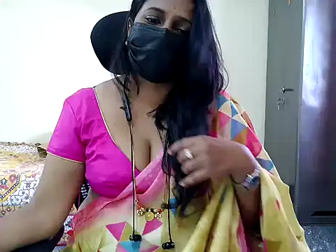 Snapshot of ammu1990 chatting on 8, 6, 2026 ammu1990 online show from 8, 6, 2026
