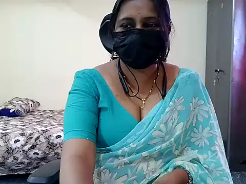 Snapshot of ammu1990 chatting on 5, 5, 2026 ammu1990 online show from 5, 5, 2026