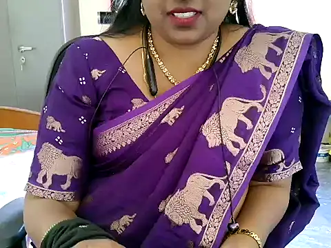 ammu1990 online show from 27, 3, 2026