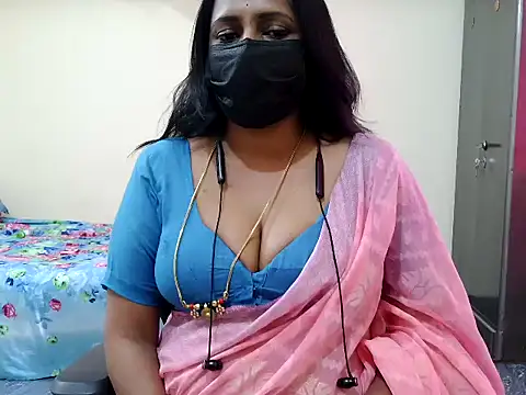 Snapshot of ammu1990 chatting on 23, 7, 2026 ammu1990 online show from 23, 7, 2026