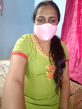 ammu1990 online show from 10, 1, 2026