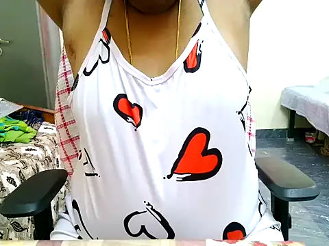 ammu1990 online show from 28, 2, 2026