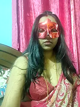 Snapshot of ammu1990 chatting on 3, 11, 2025 ammu1990 online show from 3, 11, 2025