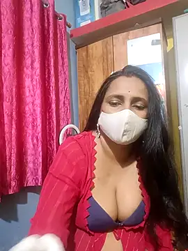 Snapshot of ammu1990 chatting on 30, 11, 2025 ammu1990 online show from 30, 11, 2025