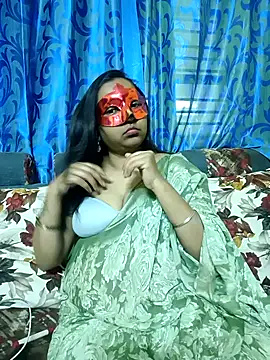 Snapshot of ammu1990 chatting on 24, 11, 2025 ammu1990 online show from 24, 11, 2025