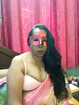 Snapshot of ammu1990 chatting on 27, 10, 2025 ammu1990 online show from 27, 10, 2025