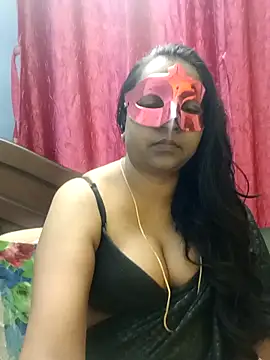 Snapshot of ammu1990 chatting on 26, 10, 2025 ammu1990 online show from 26, 10, 2025