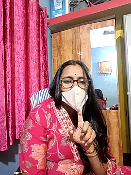 Snapshot of ammu1990 chatting on 29, 11, 2025 ammu1990 online show from 29, 11, 2025