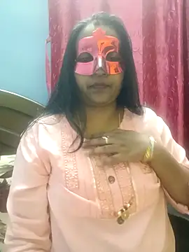 Snapshot of ammu1990 chatting on 1, 11, 2025 ammu1990 online show from 1, 11, 2025