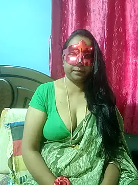 Snapshot of ammu1990 chatting on 9, 11, 2025 ammu1990 online show from 9, 11, 2025