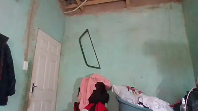 Nicky52 online show from 20, 2, 2026