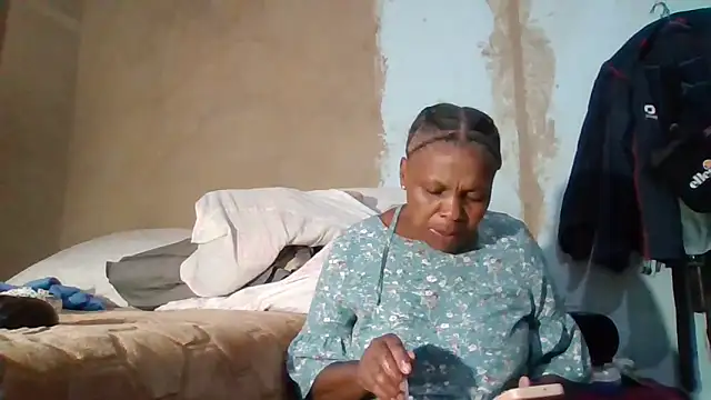 Nicky52 online show from 24, 2, 2026