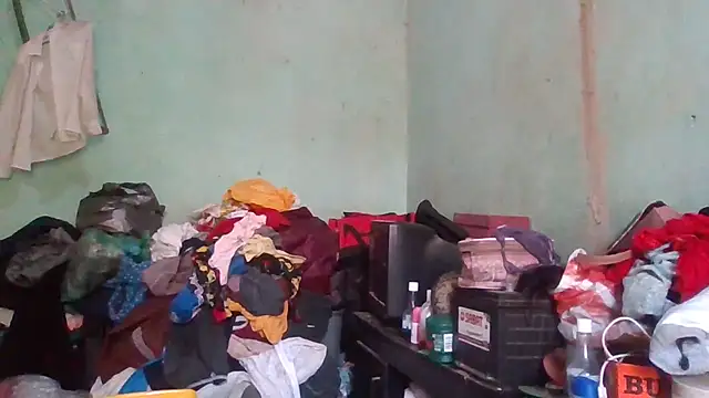 Nicky52 online show from 6, 10, 2025