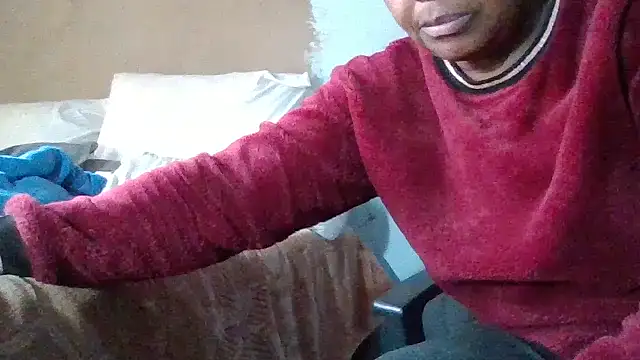 Nicky52 online show from 23, 3, 2026