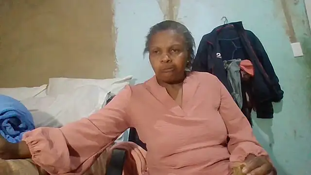 Nicky52 online show from 20, 4, 2026