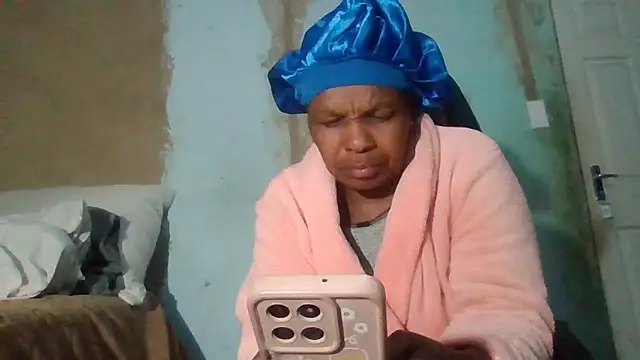 Nicky52 online show from 12, 3, 2026