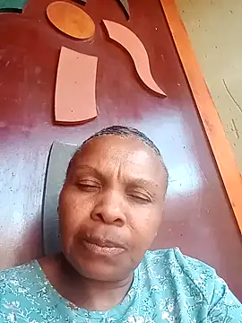 Nicky52 online show from 6, 2, 2026