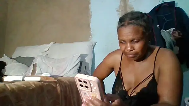 Nicky52 online show from 27, 2, 2026