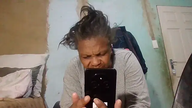 Nicky52 online show from 21, 4, 2026