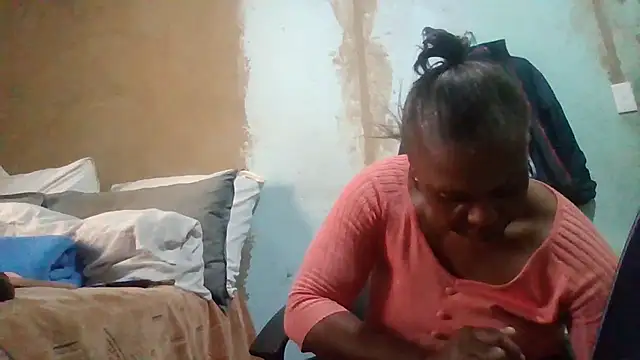 Nicky52 online show from 18, 4, 2026