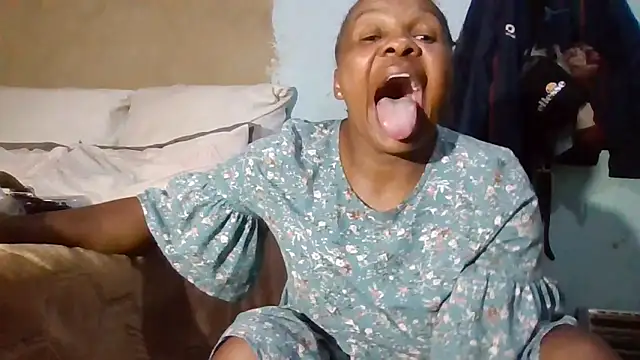 Nicky52 online show from 25, 2, 2026