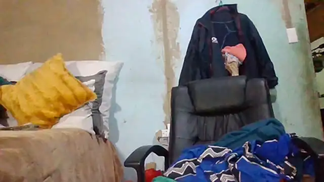 Nicky52 online show from 3, 4, 2026