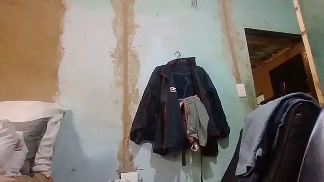 Nicky52 online show from 11, 4, 2026