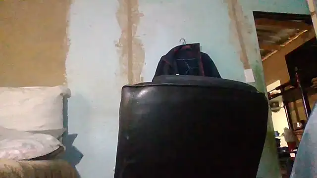 Nicky52 online show from 24, 3, 2026