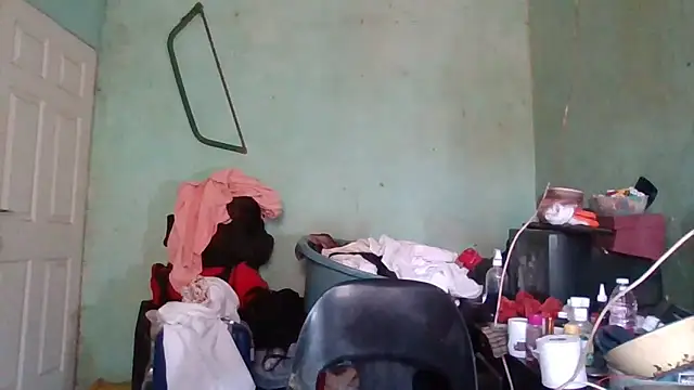 Nicky52 online show from 19, 2, 2026