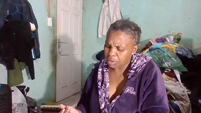 Nicky52 online show from 29, 9, 2025