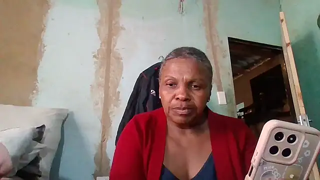 Nicky52 online show from 16, 2, 2026