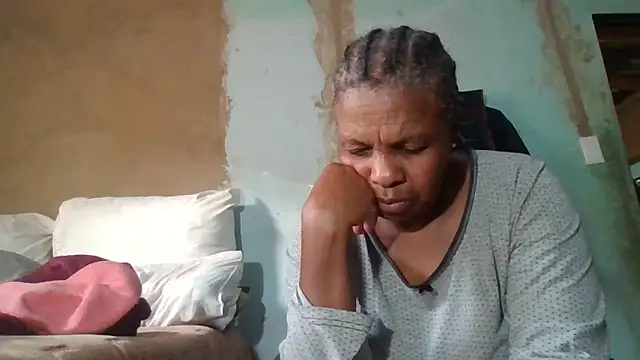 Nicky52 online show from 25, 3, 2026