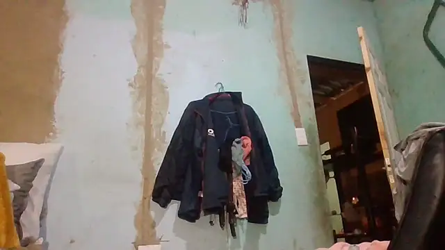 Nicky52 online show from 15, 4, 2026