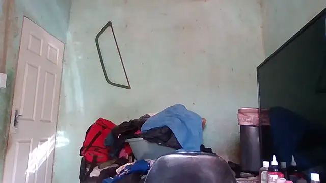 Nicky52 online show from 15, 1, 2026